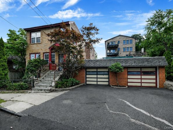 1089 Mile Square Road, Yonkers NY 10704