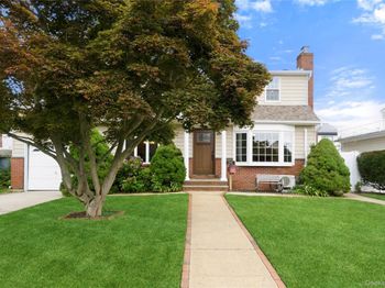 1865 Dover Road