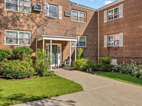 89-20 155th Avenue 20, Howard Beach NY 11414