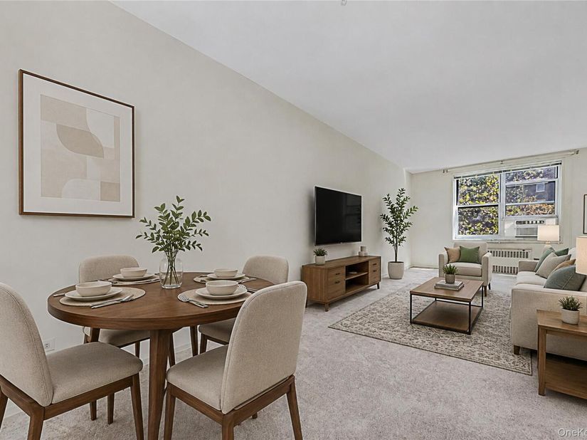 112-20 72nd DRIVE C43, Forest Hills NY 11375