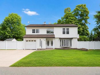779 Peconic Avenue