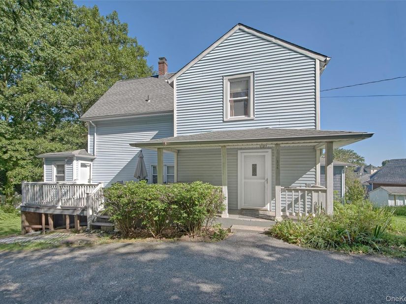 124 Holland Street, Harrison NY 10528