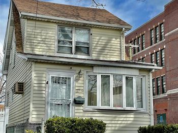 127-19 9th Avenue