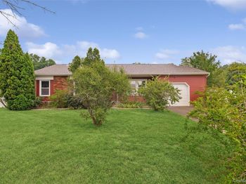 98 Constable Drive