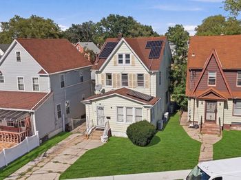 113-29 Colfax Street