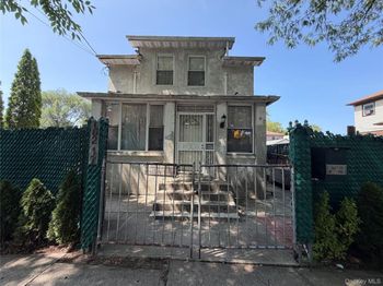 162-17 76th Road