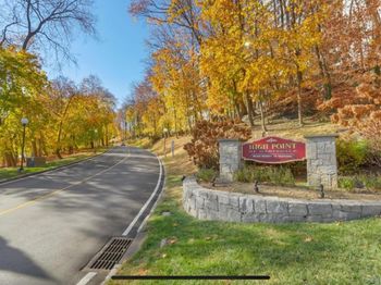 200 High Point Drive