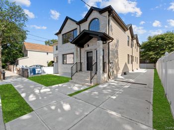 174-28 128th Avenue