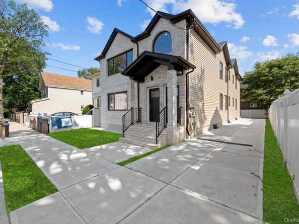 174-28 128th Avenue, Rochdale NY 11434