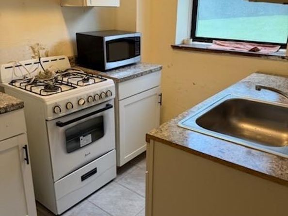 101 Ellwood Avenue 1C, Mount Vernon NY 10552