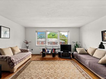 138-29 68th Drive