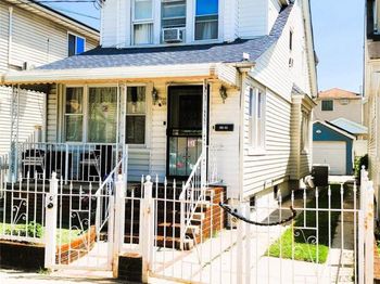 188-62 120th Road
