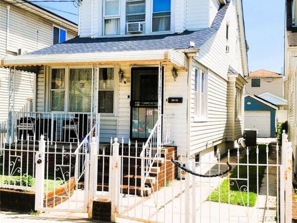 188-62 120th Road, Saint Albans NY 11412