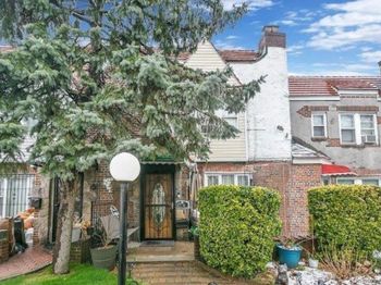 177-41 Leslie Road