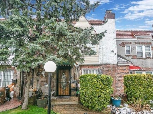 177-41 Leslie Road, Jamaica NY 11434
