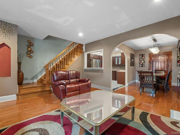 5109 69th Street, Woodside NY 11377