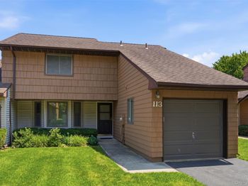 113 Scarlett Drive