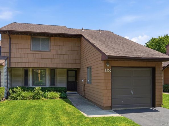 113 Scarlett Drive, Commack NY 11725