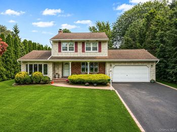 15 Buhl Lane