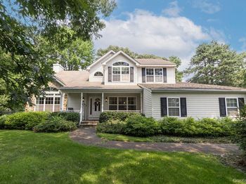 65 Betty Ann Drive