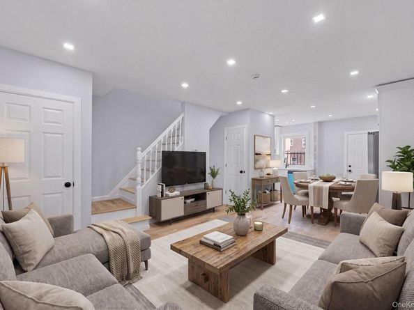 252 E 86th Street, Brooklyn NY 11236