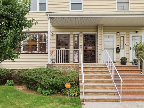 11116 170th Street, Jamaica NY 11433