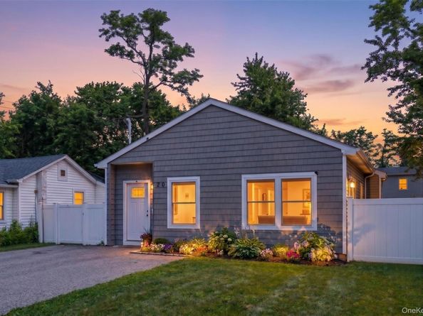 20 Cedar Road E, Mastic Beach NY 11951