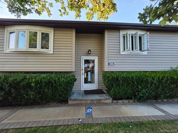 99 Cedar Road