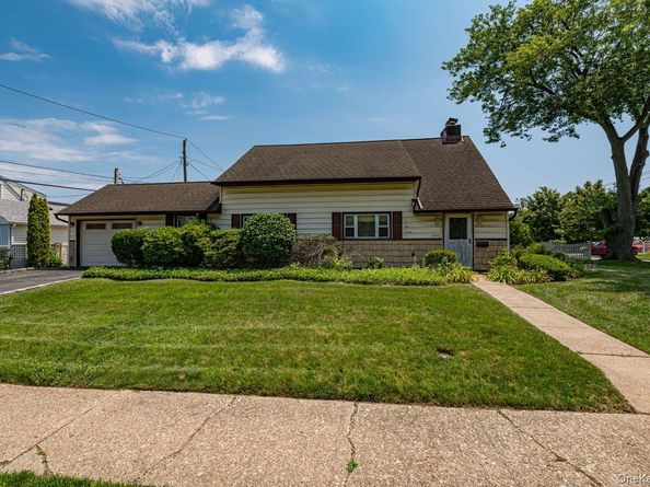 2052 Wilson Lane, East Meadow NY 11554