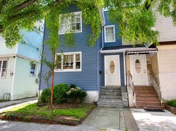 109-08 108th Street