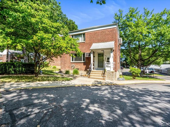 209-87 18th Avenue 196, Bayside NY 11360