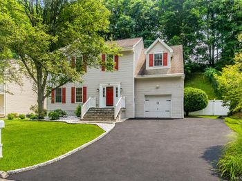 66 Valley View Road