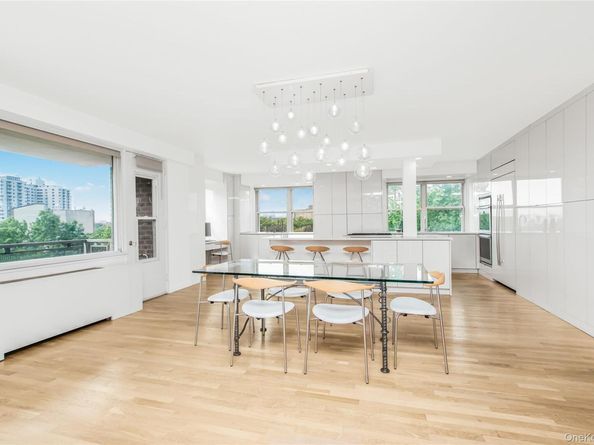 3777 Independence Avenue 7H, Bronx NY 10463