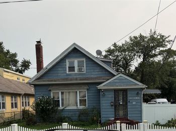 242-02 136th Avenue