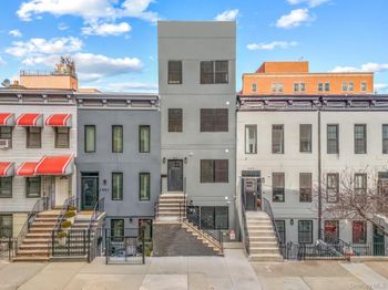 463 E 143rd Street