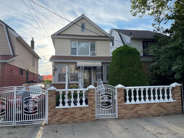 10506 221st Street, Queens Village NY 11429