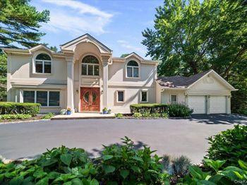 76 Wildwood Drive