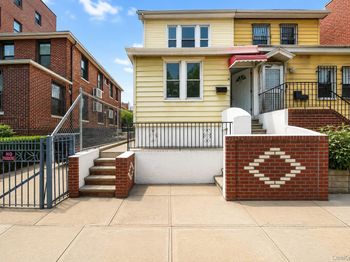4043 69th Street