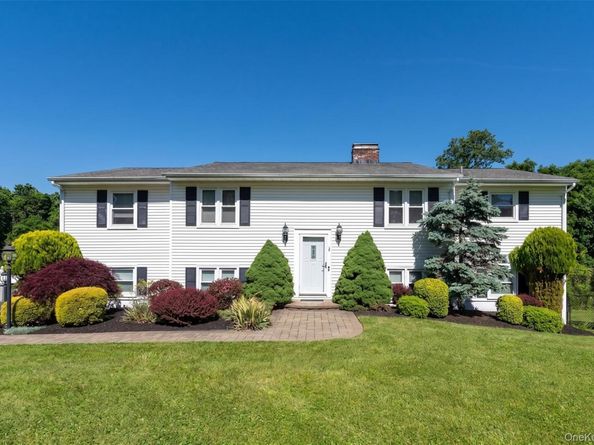 6 Maria Lane, Ossining NY 10562