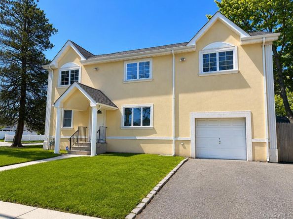2312 7th Street, East Meadow NY 11554