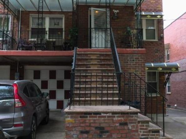 2061 E 60th Street, Brooklyn NY 11234