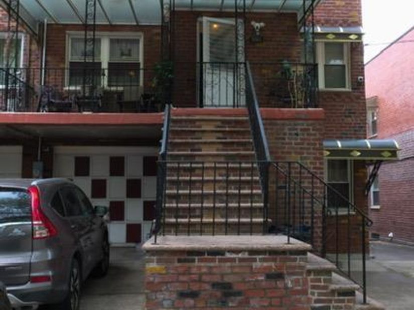 2061 E 60th Street, Brooklyn NY 11234