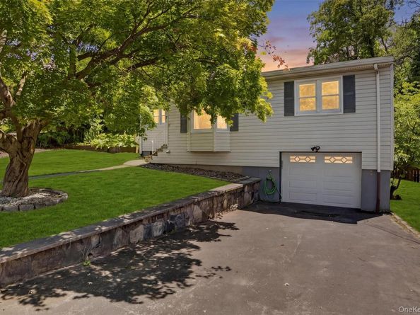 197 Seward Street, Buchanan NY 10511