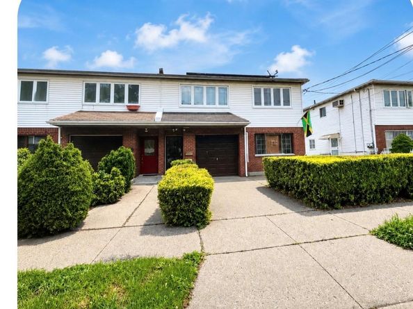 619 E 86th Street, Brooklyn NY 11236