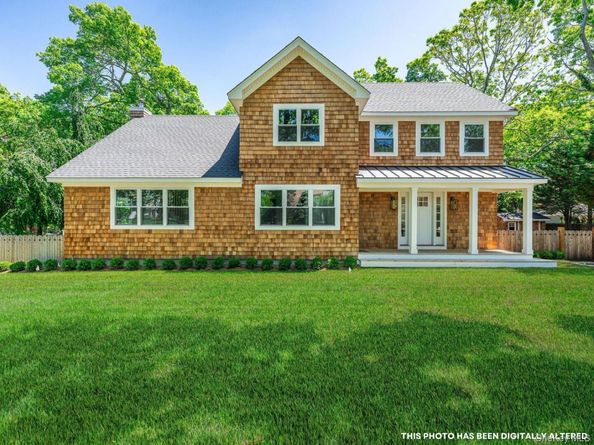 2 Heather Drive, Remsenburg NY 11960