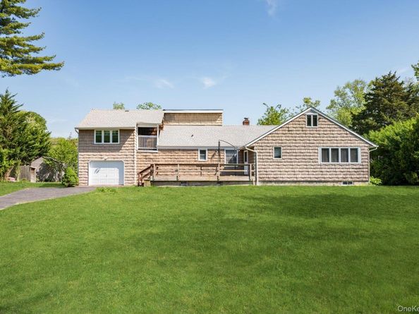 88 Tulipwood Drive, Commack NY 11725