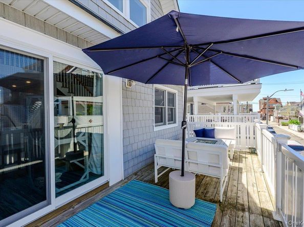 34 Michigan Street, Long Beach NY 11561