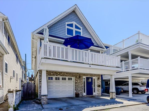 34 Michigan Street, Long Beach NY 11561