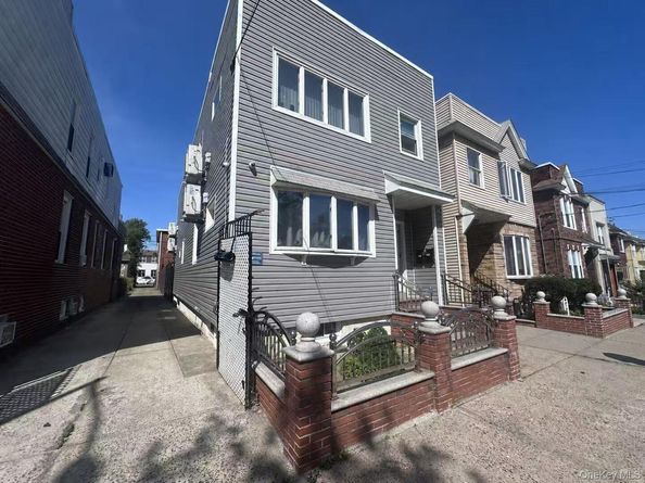 58-62 Fresh Pond Road, Maspeth NY 11378