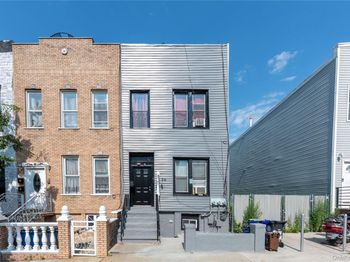 26 Gunther Place
